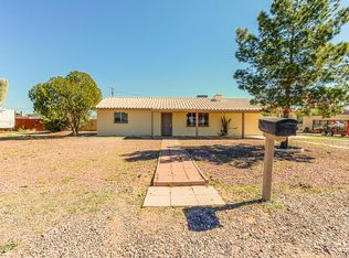 233 S Mountain Rd, Apache Junction, AZ 85120