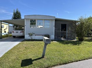 64 Bonny Shores Dr, Lakeland, FL 33801