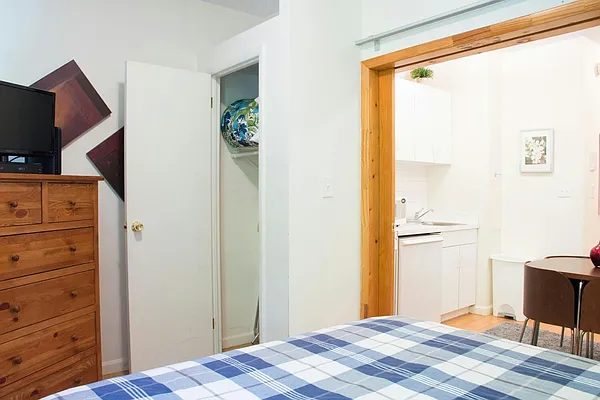 Rented by Reliable Property Management LLC | media 21