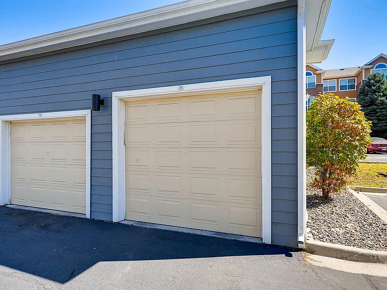 Parker Hilltop | Parker, Co. Apartments