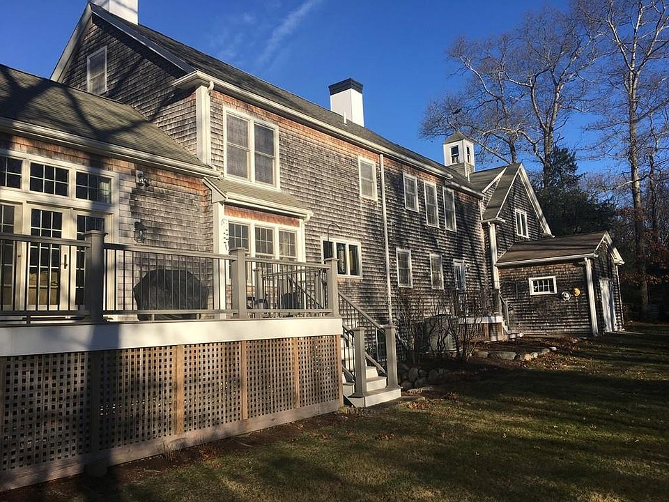 2nd image of 355 Prince Rogers Way