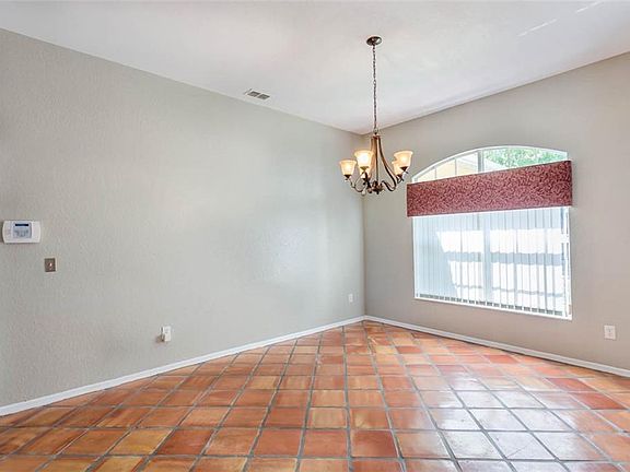 3rd image of 3003 Pine Club Dr
