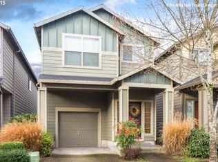 1517 SW 175th Ave, Beaverton, OR 97003