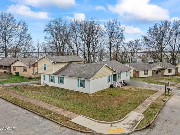 86 Carolane Dr, Jackson, TN 38305