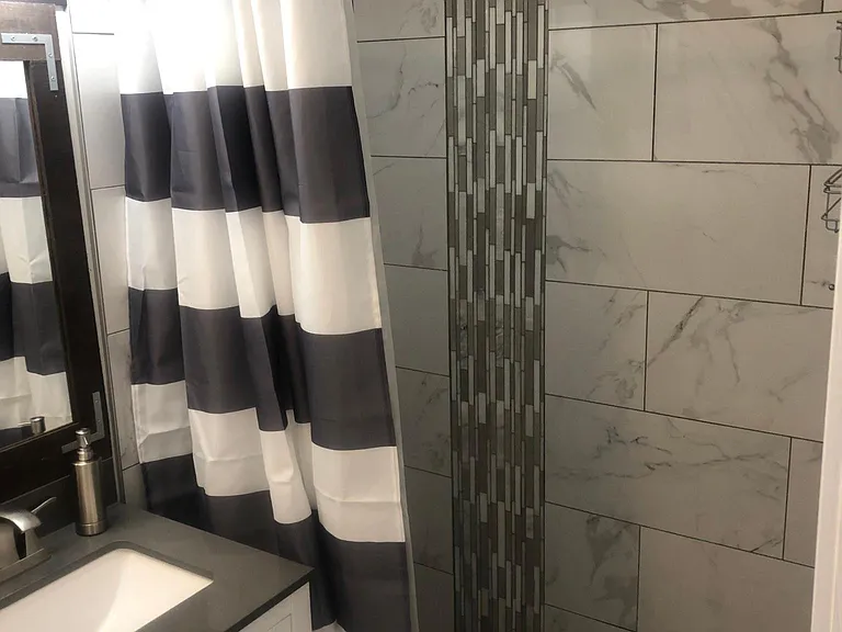 1 Kootenai Ave #10 — Photo 7