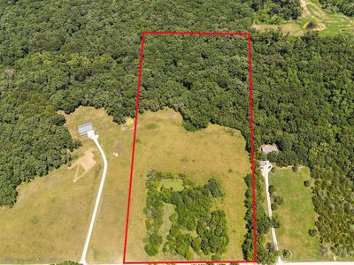 2275 County Rd, Moberly, MO, 65270