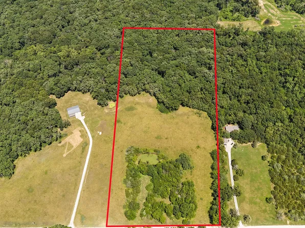 2275 County Rd, Moberly, MO 65270