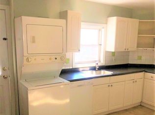 127 Eutaw St #A, Boston, MA 02128