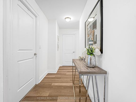 5th image of 28 Ted Rogers Way #2402