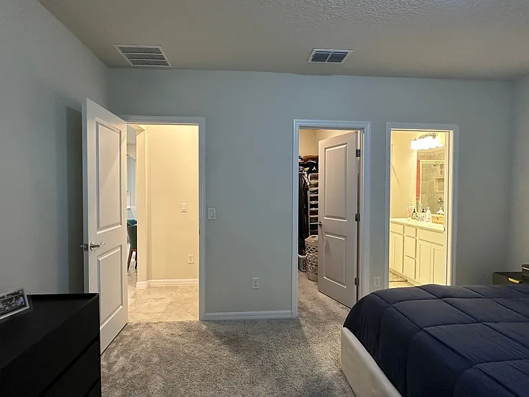 3422 Orange Rose Loop — Photo 17