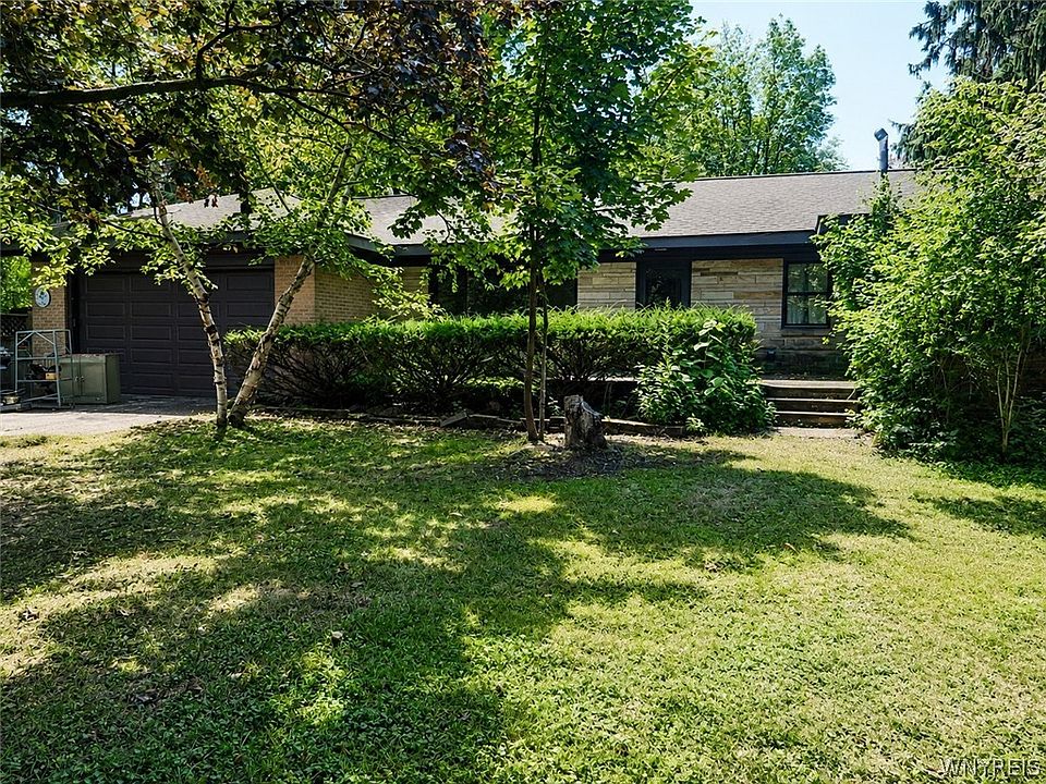 1st image of 2963 Cloverbank Rd