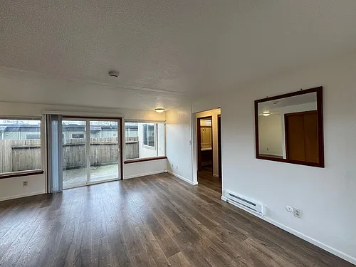 Olympic Plaza Apartments Photo 1 Olympic Plaza Apartments Photo 1