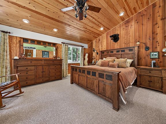 5th image of 1101 Peninsula Dr #4