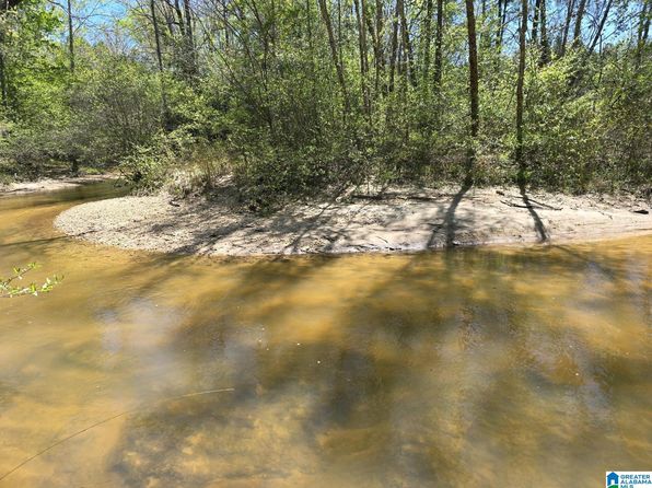 0 State Highway 82, Maplesville, AL 36750