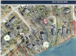 LOT 2 64th Pl, Salem, WI