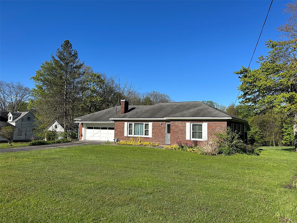 1st image of 9439 Mercer Pike
