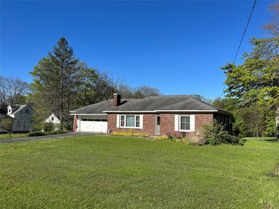 9439 Mercer Pike, Meadville, PA, 16335