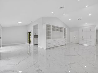 6545 Las Flores Drive, Boca Raton, FL 33433