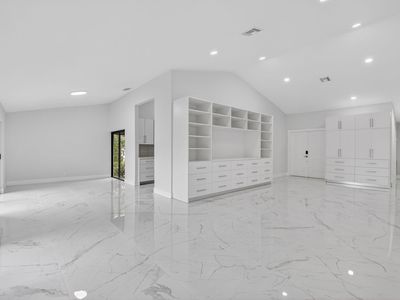 6545 Las Flores Drive, Boca Raton, FL, 33433