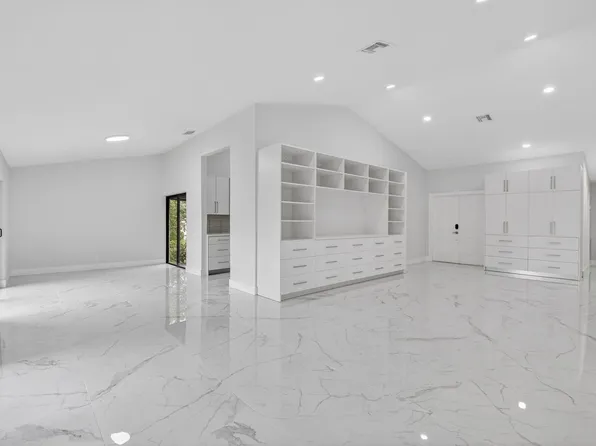 6545 Las Flores Drive, Boca Raton, FL 33433