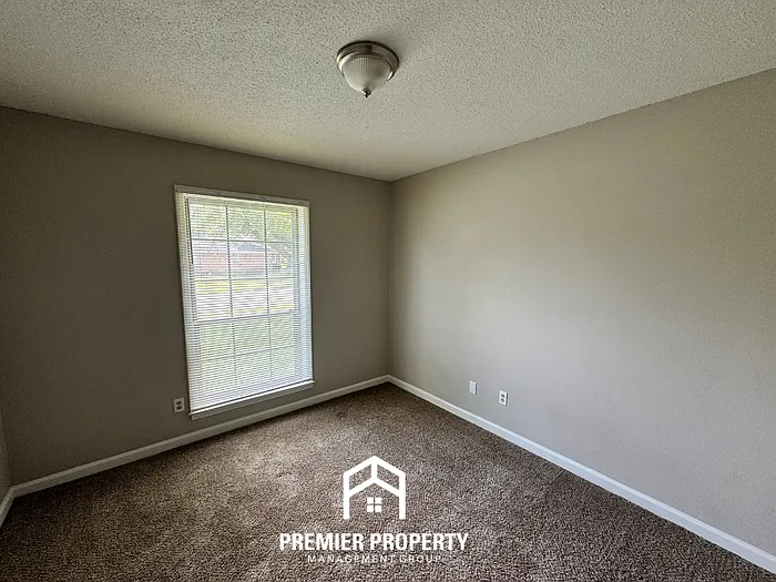 6310 Brightwood Dr — Photo 17