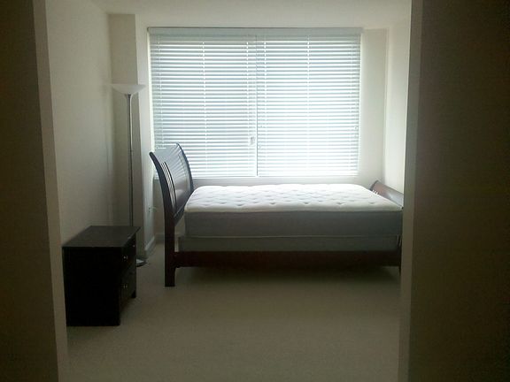5th image of 2451 Midtown Ave #903