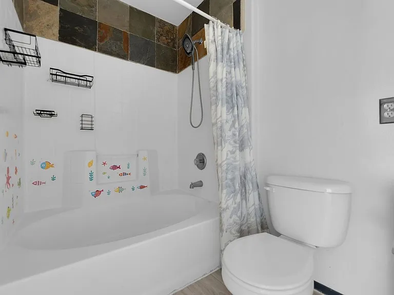 5710 E Tropicana Ave #2130 — Photo 9