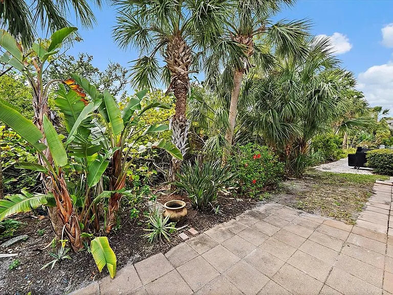 730 Spanish Dr S #99 — Photo 24