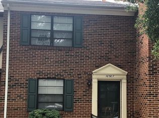 10507 Osprey Dr, Charlotte, NC 28226