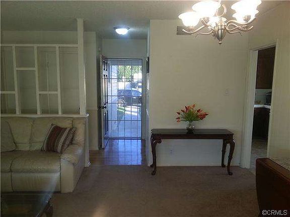5th image of 9640 Poulsen Ave