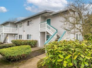 1101 37th St SE APT 503, Auburn, WA