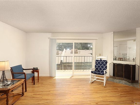 5th image of 1818 Garvey Ave APT K