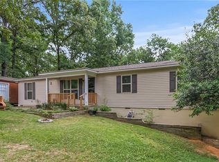 12968 Raintree Cir, Duncanville, AL 35456