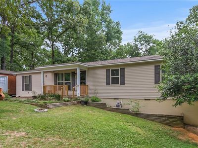 12968 Raintree Cir, Duncanville, AL, 35456