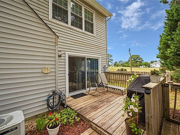 5th image of 5164 Glenwood Way