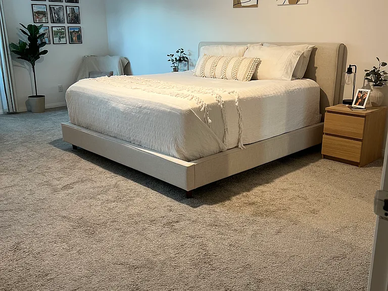 12185 Scarlet Ember Rd #1 — Photo 16