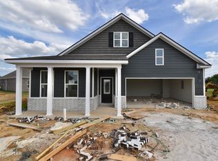 39 Kings Gate Cv, Jackson, TN 38305