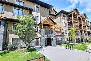 1st image of 450 NE Kincora Glen Rd NW #2307