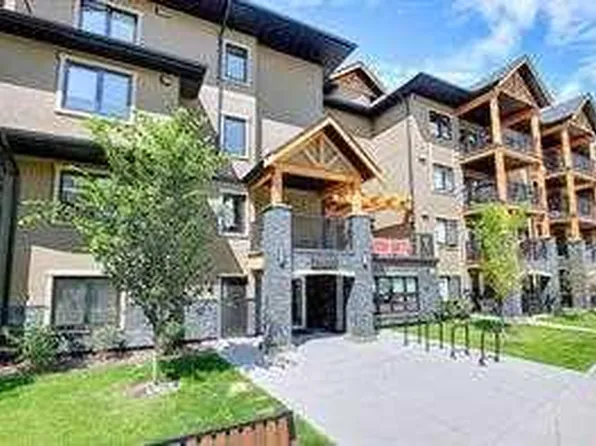 450 NE Kincora Glen Rd NW #2307, Calgary, AB T3R 1S2