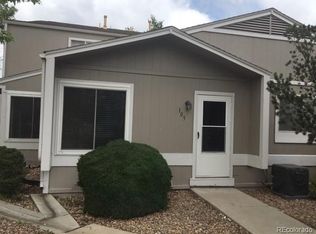 7948 Chase Cir APT 105, Arvada, CO 80003