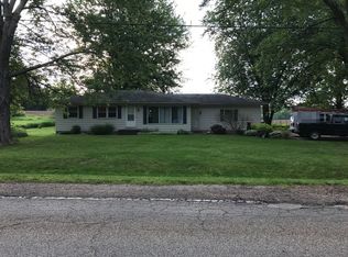 9270 Byron Center Ave SW, Byron Center, MI 49315