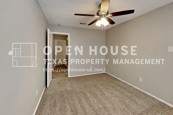 6432 Twilight Cir — Photo 12