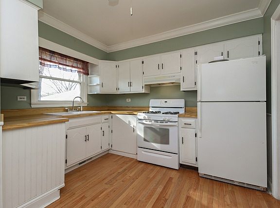 4th image of 17254 70th Ave