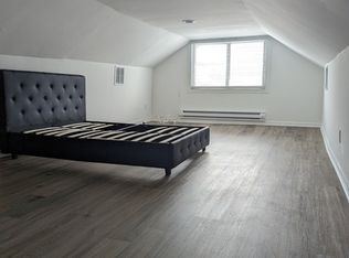 113 Malden Rd #1, Syracuse, NY 13211