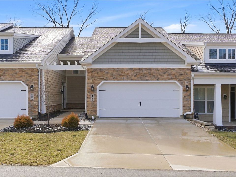 1st image of 4365 Cottage Park Dr