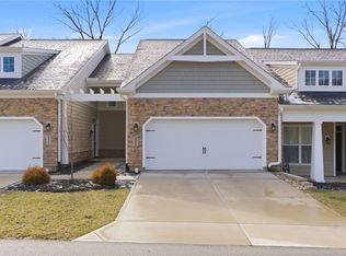 4365 Cottage Park Dr, Dayton, OH 45430