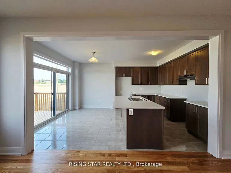 177 Saint Joseph Rd — Photo 6