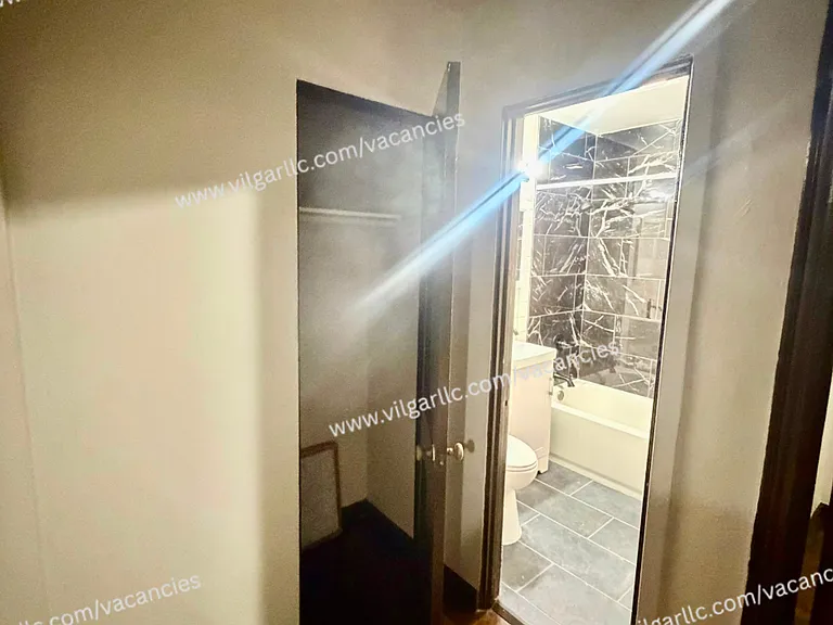 4201 Georgia St — Photo 11