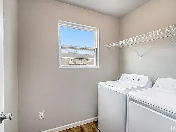 3228 Falling Oak Dr — Photo 23