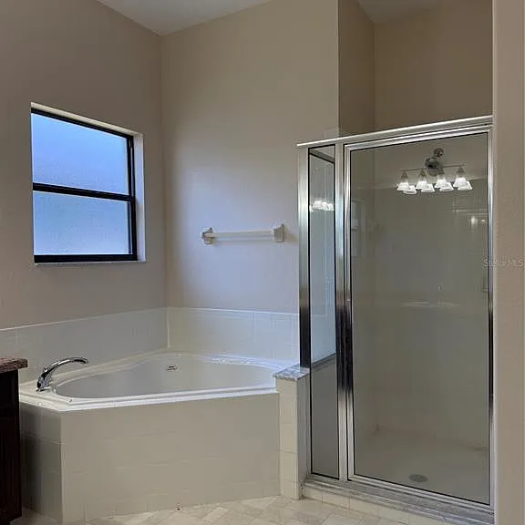 713 Bridgeford Crossing Blvd — Photo 21